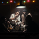 Screenshot: The Deuce